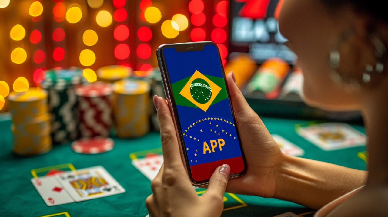3888app