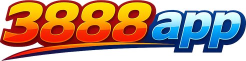 3888app